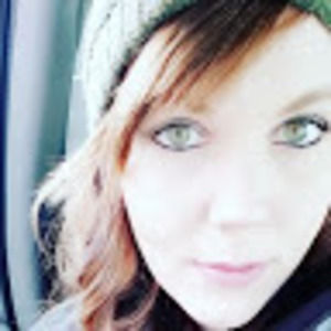 Meet your Posher, Christa